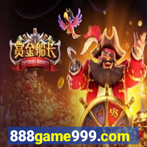 888game999.com