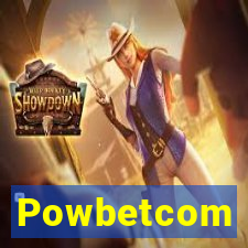 Powbetcom