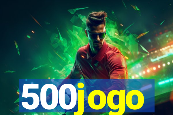 500jogo