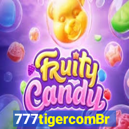 777tigercomBr