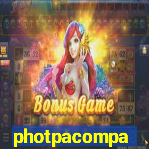 photpacompa