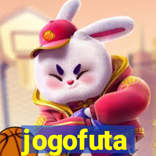 jogofuta