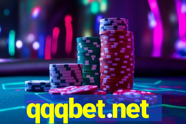 qqqbet.net