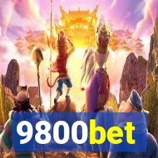 9800bet