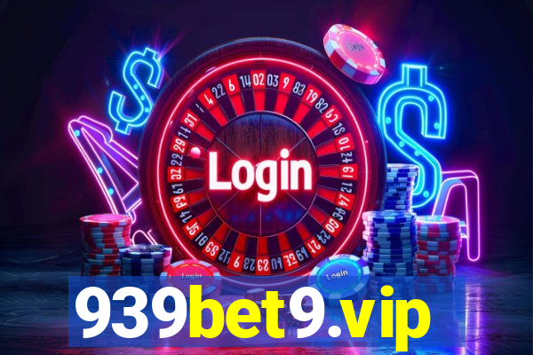 939bet9.vip