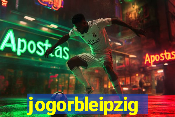 jogorbleipzig