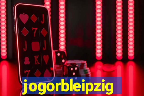 jogorbleipzig