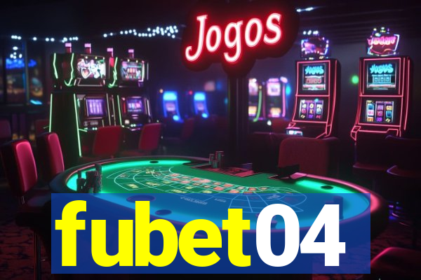 fubet04