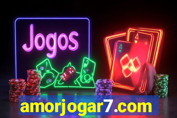 amorjogar7.com