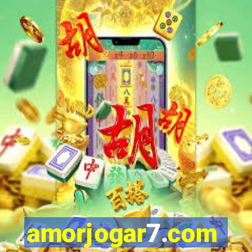 amorjogar7.com