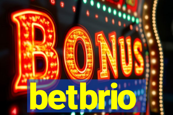 betbrio