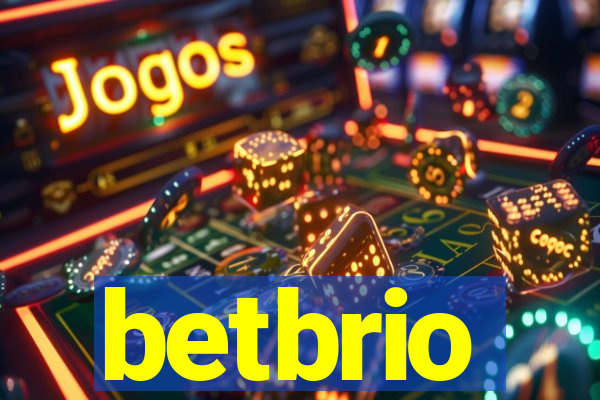 betbrio