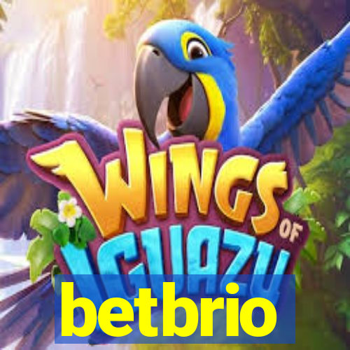 betbrio