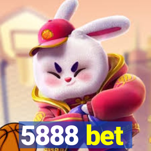 5888 bet