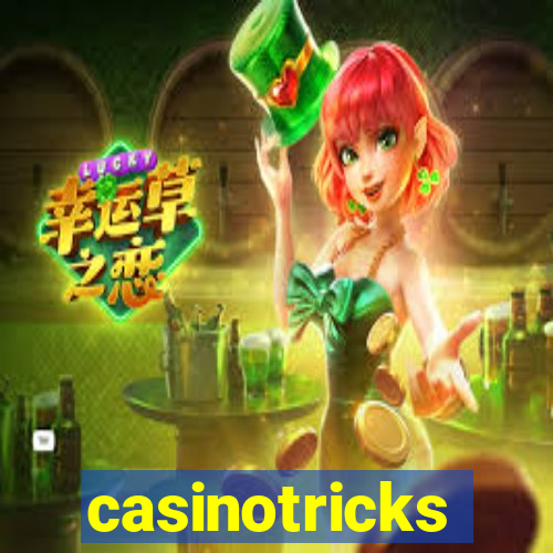 casinotricks