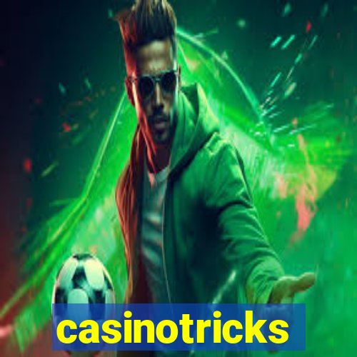 casinotricks