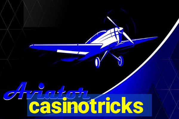 casinotricks