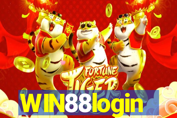 WIN88login