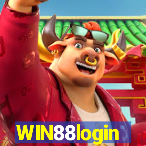 WIN88login