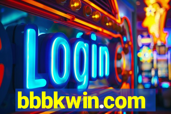 bbbkwin.com