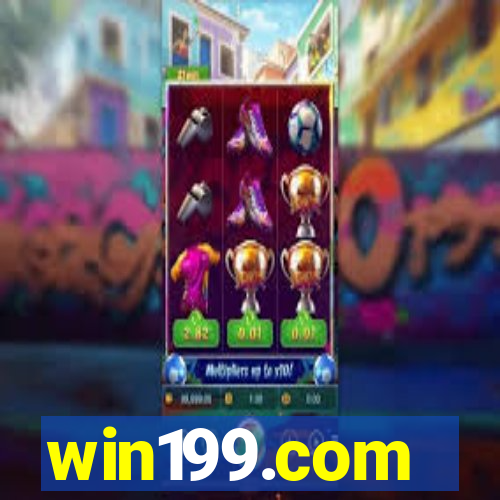 win199.com