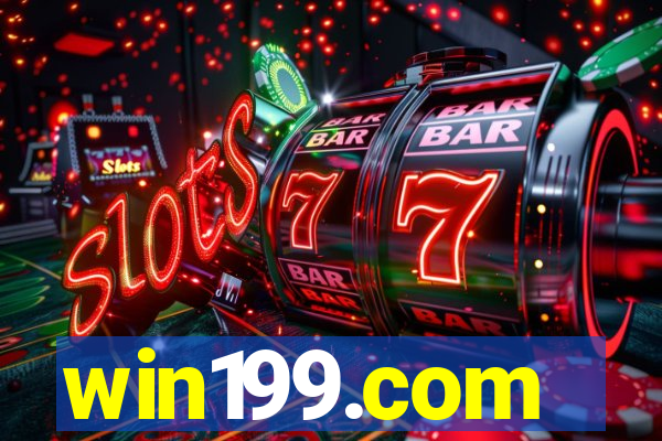 win199.com