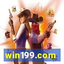 win199.com