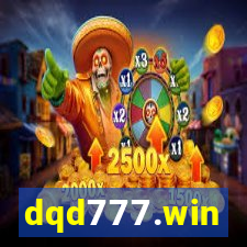 dqd777.win