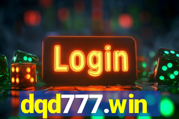 dqd777.win