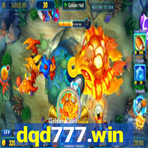 dqd777.win