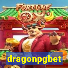 dragonpgbet