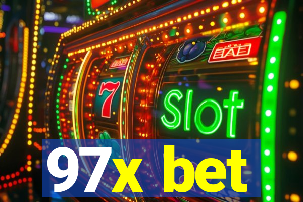 97x bet