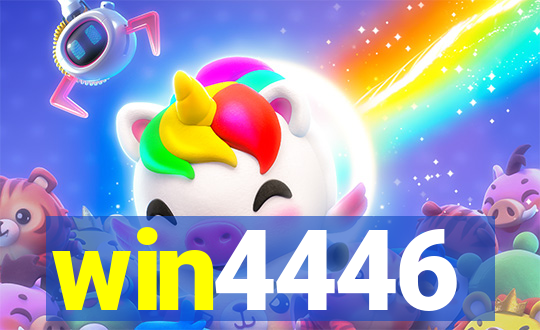 win4446