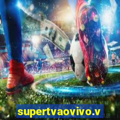 supertvaovivo.vip