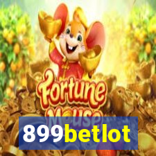 899betlot