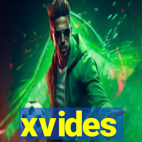 xvides