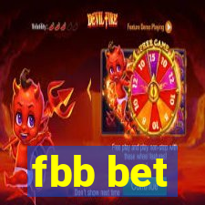 fbb bet