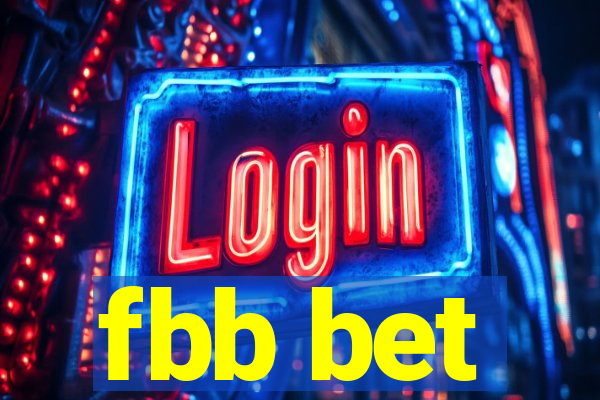 fbb bet