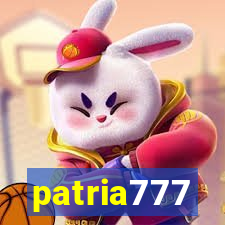 patria777