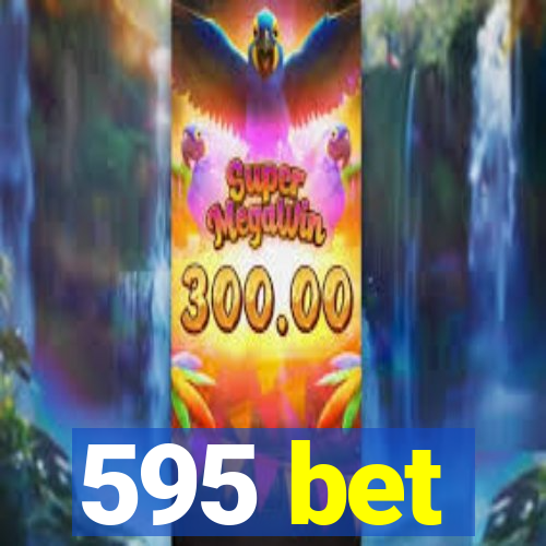 595 bet