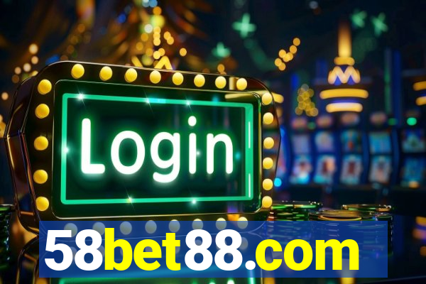 58bet88.com