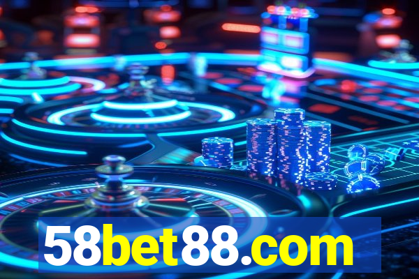 58bet88.com