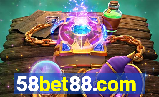 58bet88.com