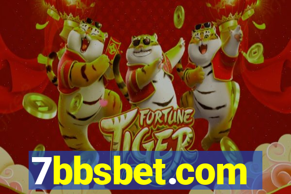 7bbsbet.com