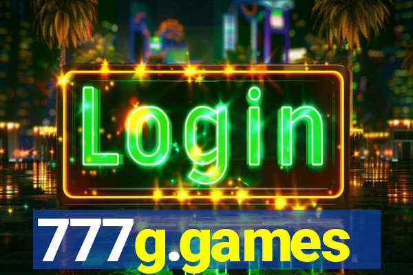 777g.games