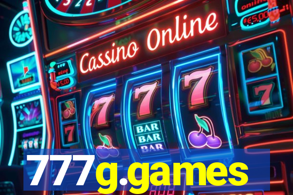 777g.games