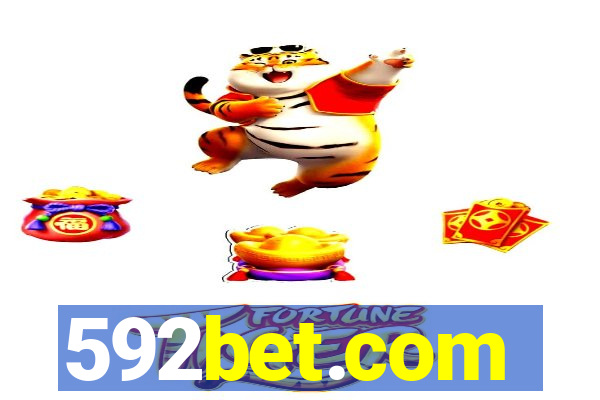 592bet.com