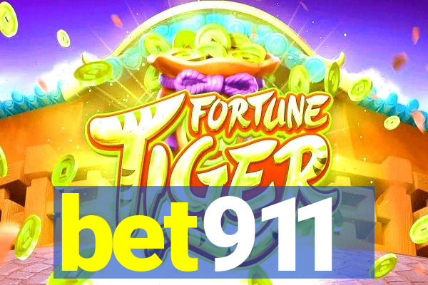 bet911