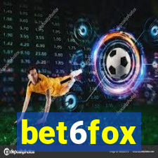 bet6fox