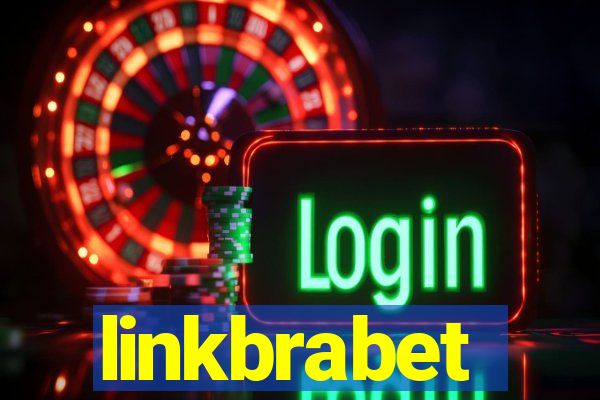 linkbrabet